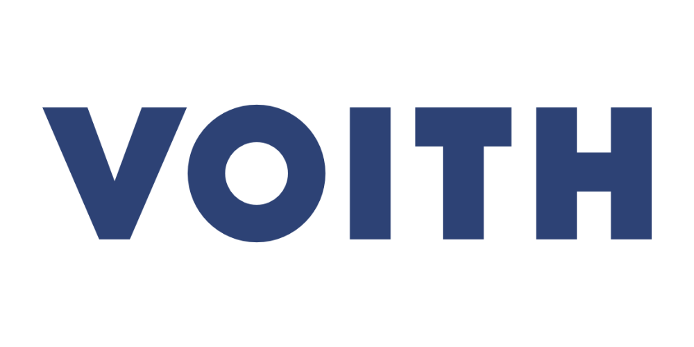 Brand Name : Brand Short Description Type Here.